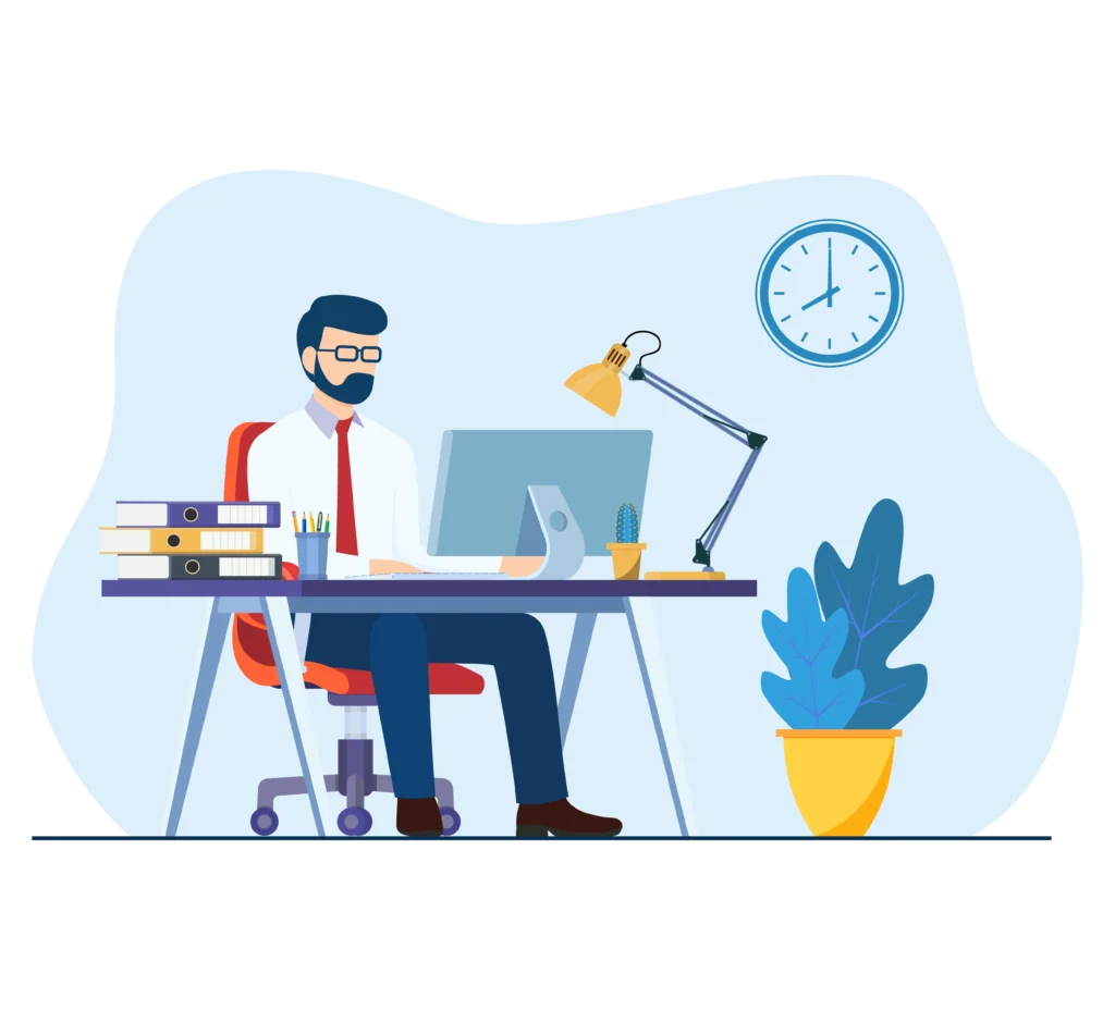 Jazz Form - Simple and easy-to-use online form builder for every business need.