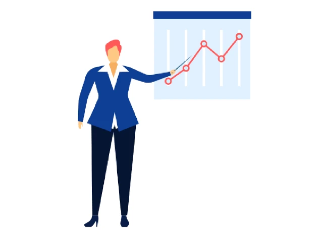 Analyze Data Like a Pro