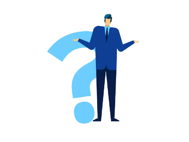 Why Choose Jazz Form Builder?